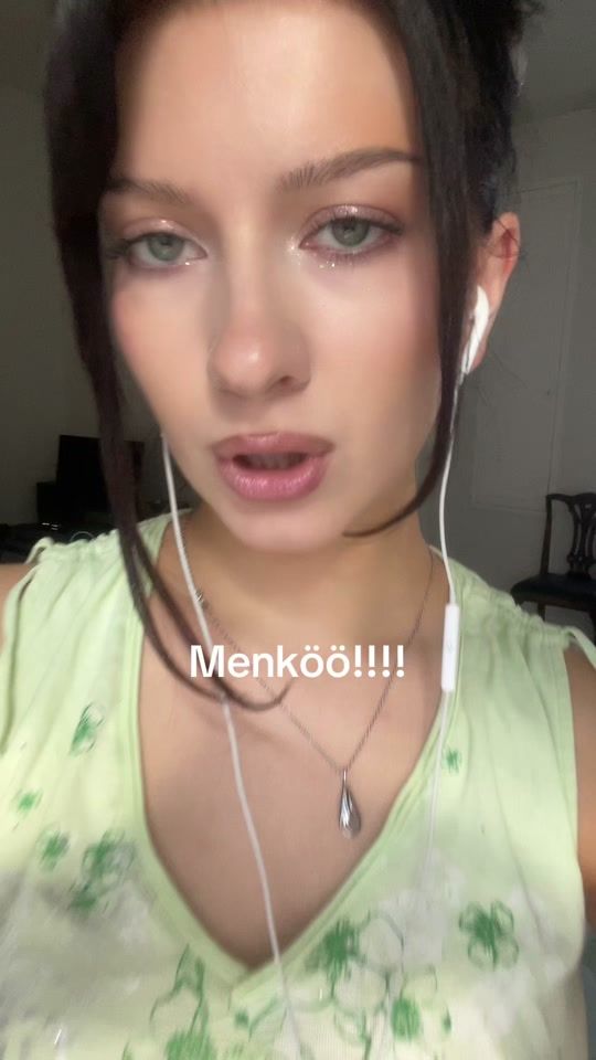 TikTok video thumbnail by t.orkuttaja_99