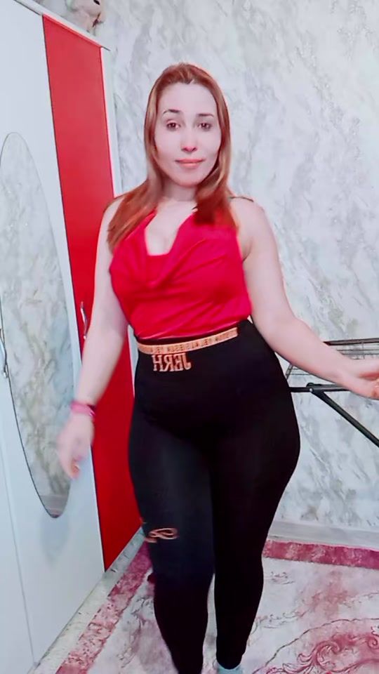 TikTok video thumbnail by kiroivanov7
