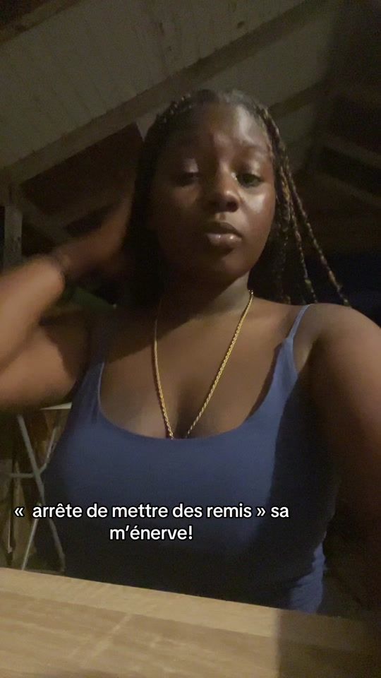 TikTok video thumbnail by utilisationintrouvable.5