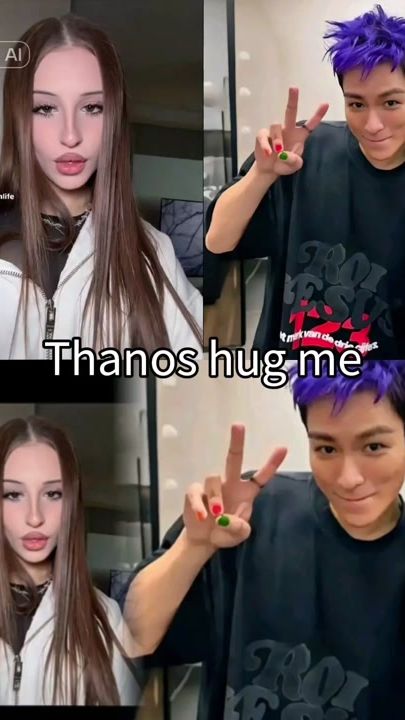 TikTok video thumbnail by junhee246