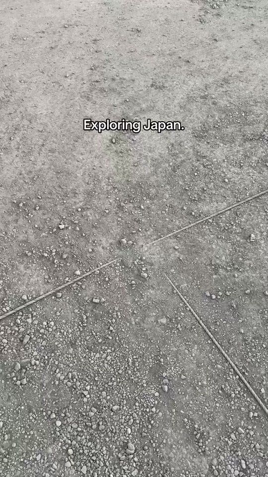 TikTok video thumbnail by astonmartinf1