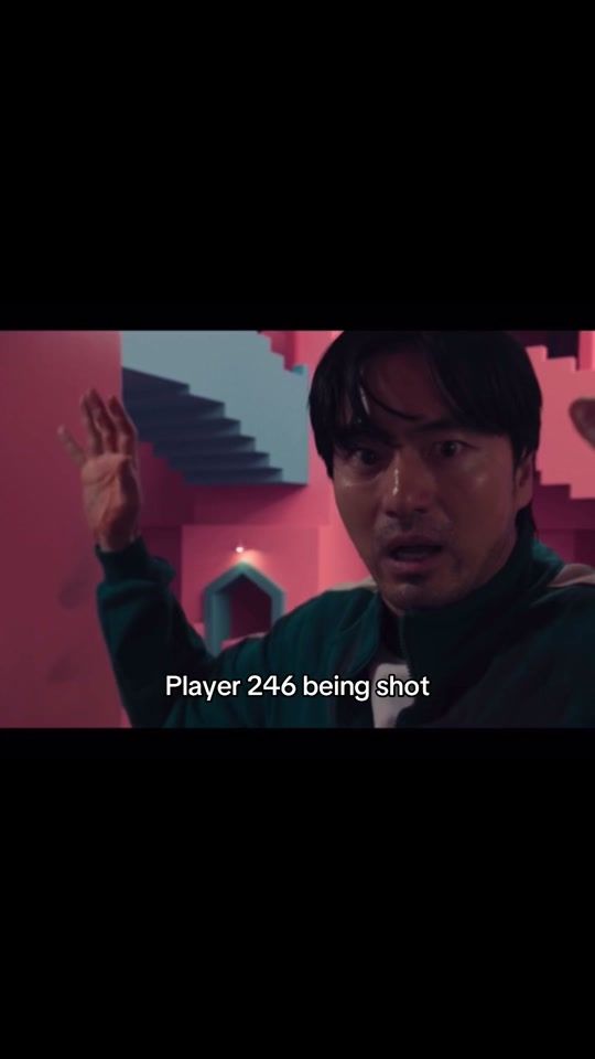 TikTok video thumbnail by bbymonst7er
