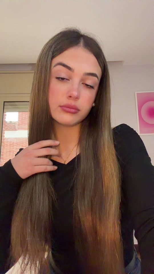 TikTok video thumbnail by blaancar