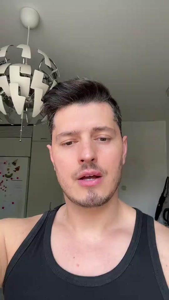 TikTok video thumbnail by ali_afghan13