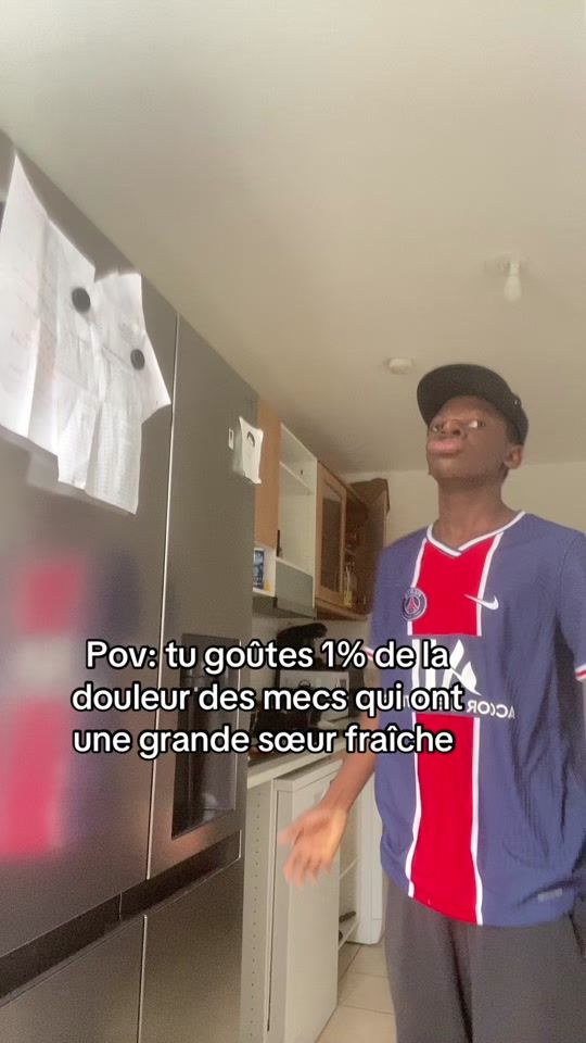 TikTok video thumbnail by le.h9391