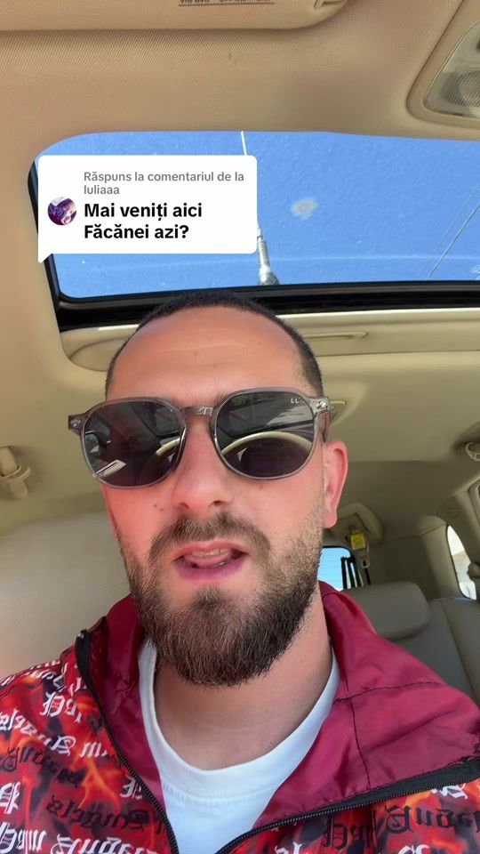 TikTok video thumbnail by cocosionut