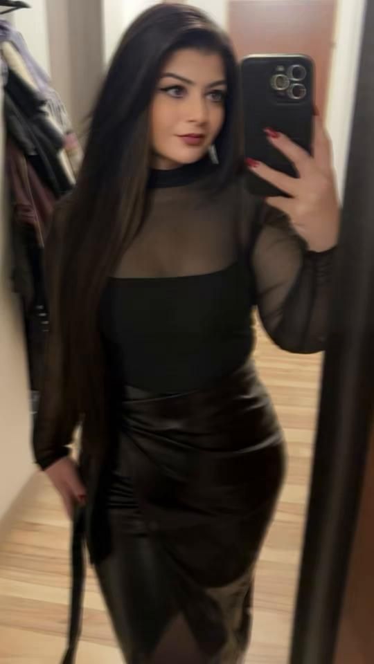 TikTok video thumbnail by hatice_yola35