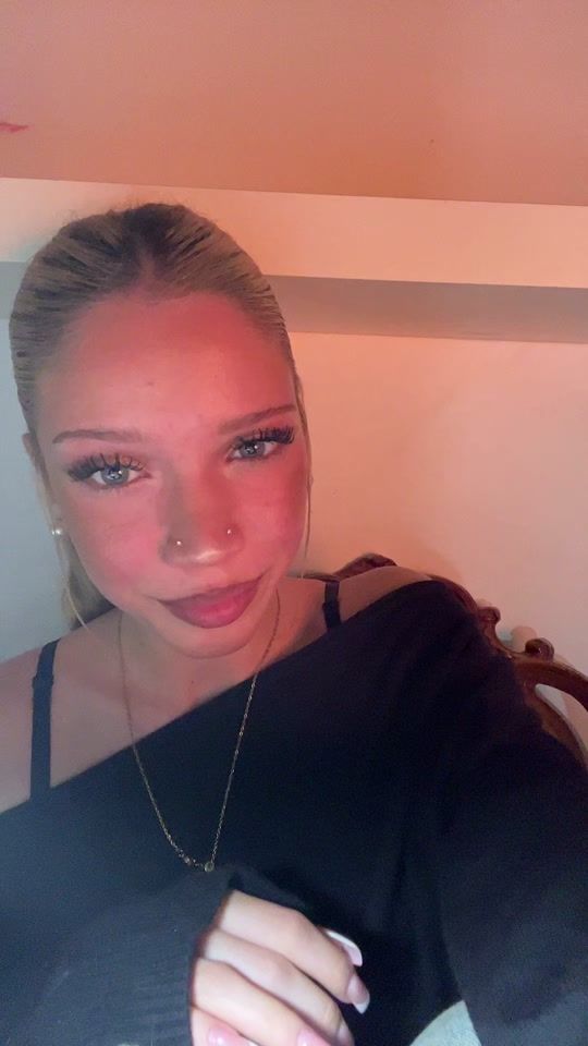 TikTok video thumbnail by lacikamila