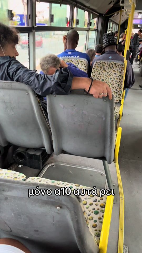 TikTok video thumbnail by oasa_ath