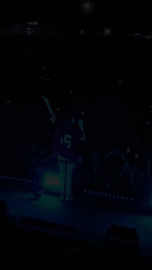 TikTok video thumbnail by x.xditt