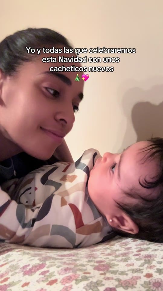 TikTok video thumbnail by amanda__carrero