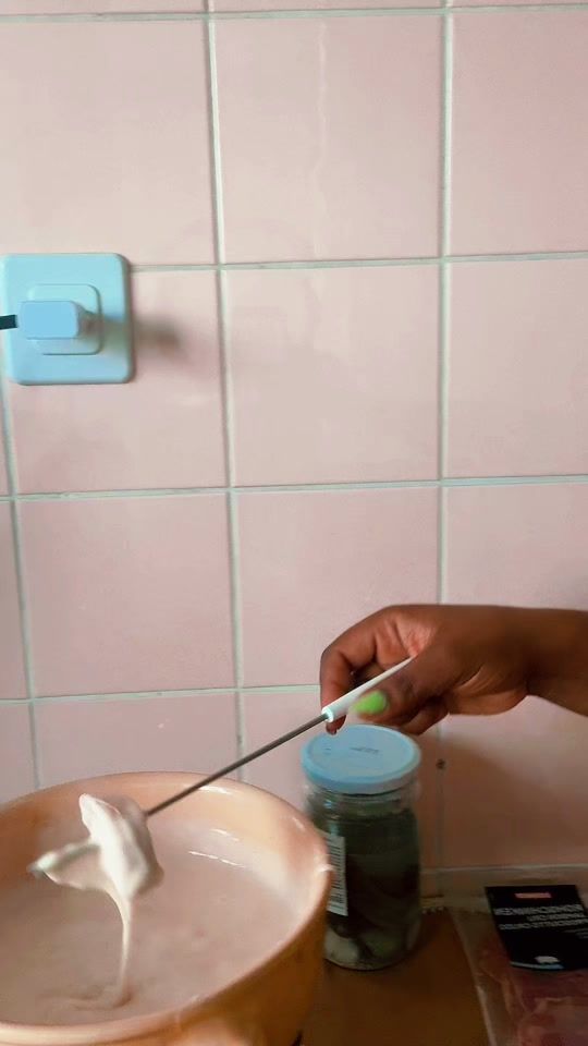 TikTok video thumbnail by iamjojorjf