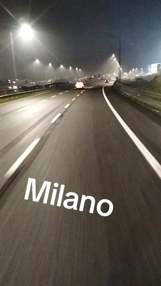 TikTok video thumbnail by gianlamy