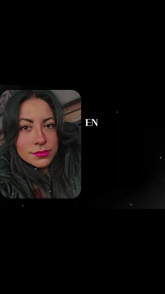 TikTok video thumbnail by lisethfer7