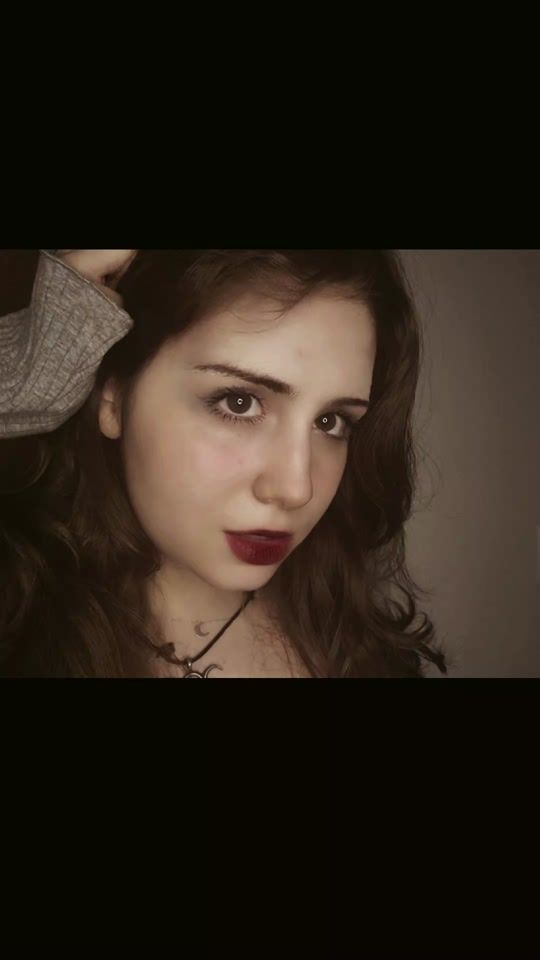 TikTok video thumbnail by olivia_guillen_sol
