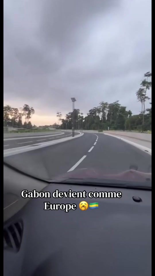 TikTok video thumbnail by azingoofficiel0