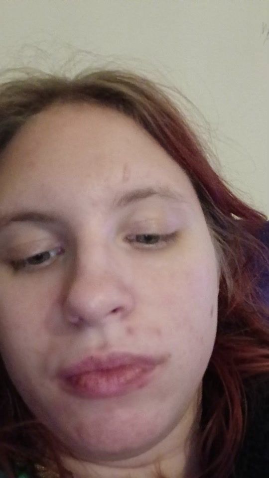 TikTok video thumbnail by lisa.marie.gidom