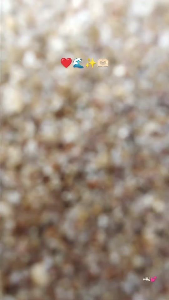 TikTok video thumbnail by nazoo__ladoo