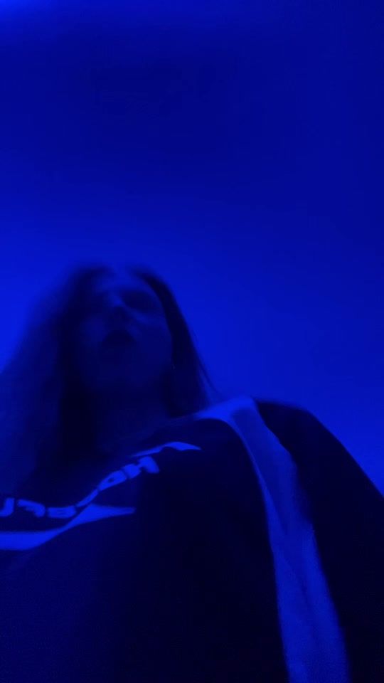 TikTok video thumbnail by tejukavicius
