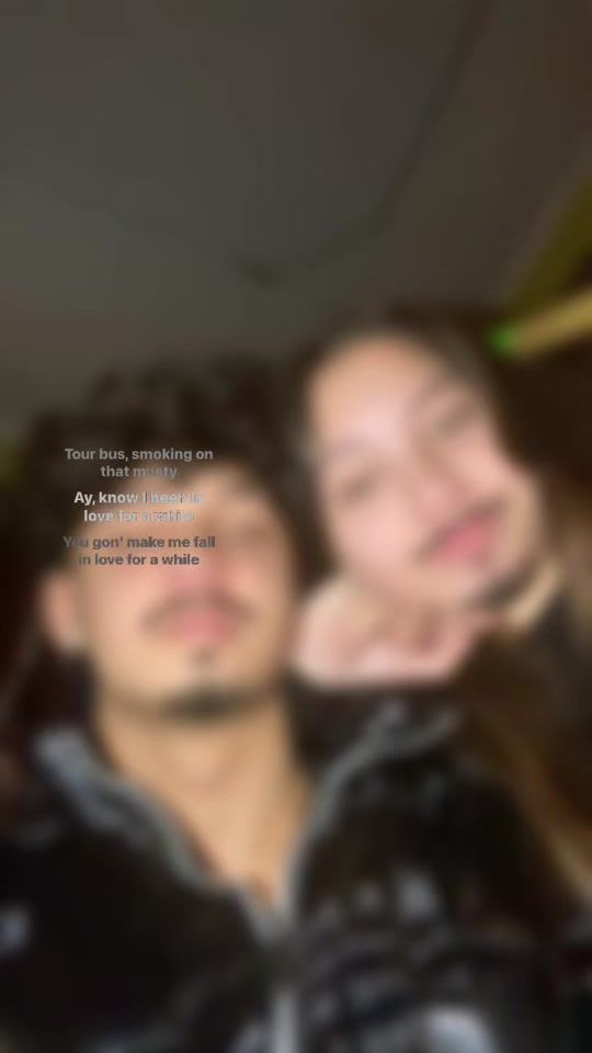 TikTok video thumbnail by youngz_ivanitha