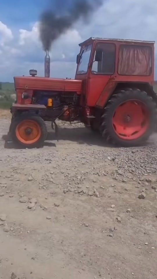 TikTok video thumbnail by utb650.power