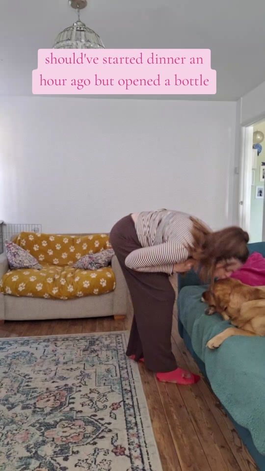 TikTok video thumbnail by fionatea4