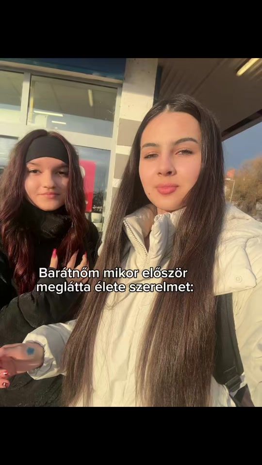 TikTok video thumbnail by __kamilla__11