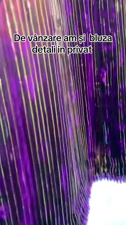 TikTok video thumbnail by rosse_jokerista