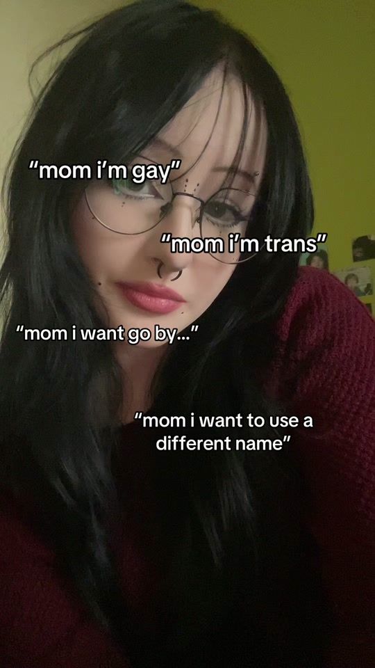 TikTok video thumbnail by notpauliska