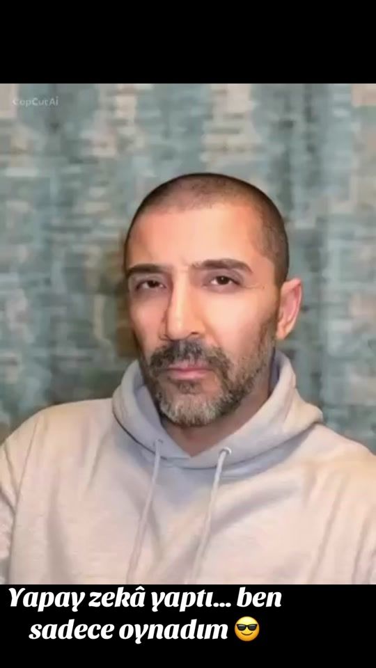 TikTok video thumbnail by sulle1905