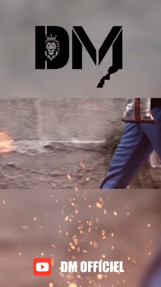 TikTok video thumbnail by rapstory2.0