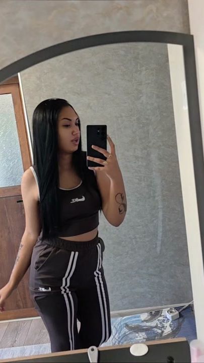 TikTok video thumbnail by viktorya_raykova