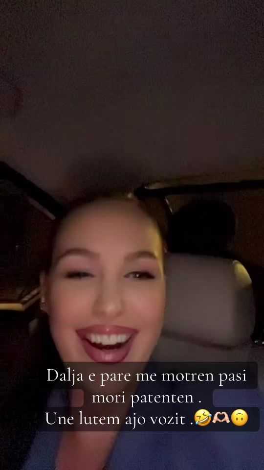 TikTok video thumbnail by andolinaaaa