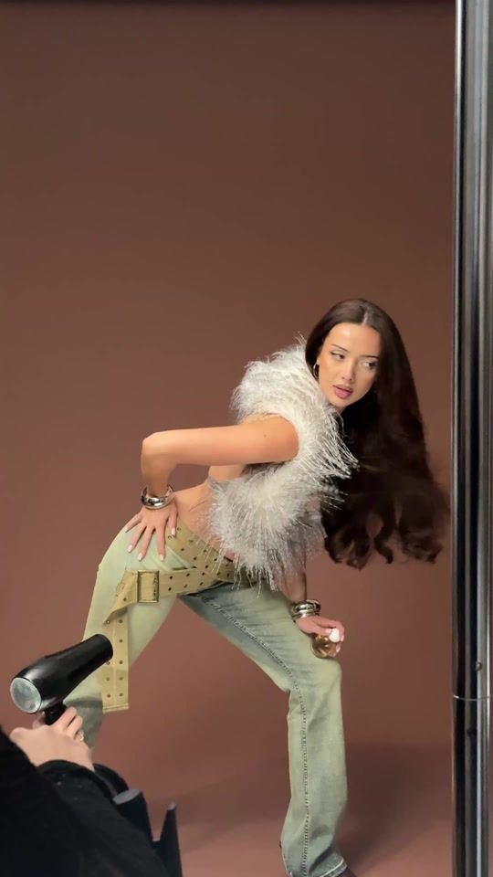 TikTok video thumbnail by bioderma_polska