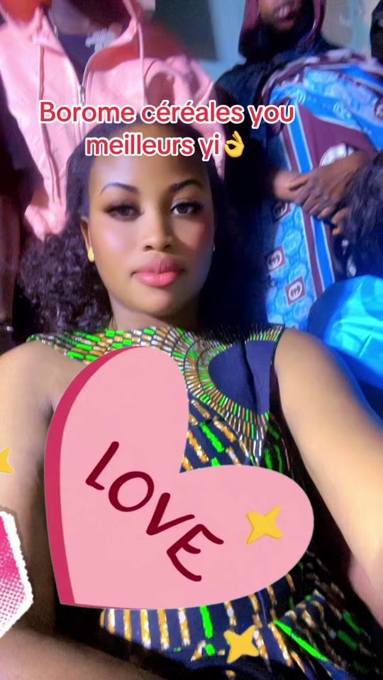 TikTok video thumbnail by carrefour.des.dames