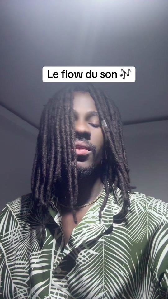 TikTok video thumbnail by terribleindika