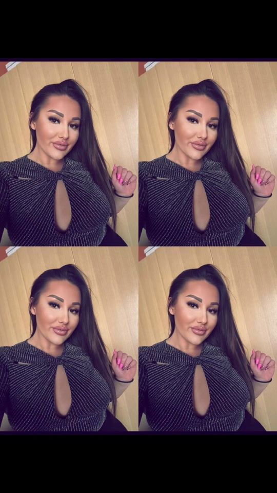 TikTok video thumbnail by vargazsul