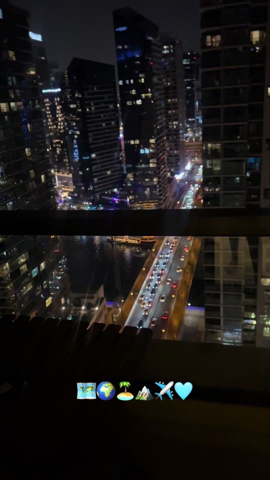 TikTok video thumbnail by k_viraggg