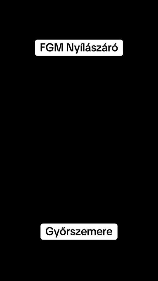 TikTok video thumbnail by serdultferenc
