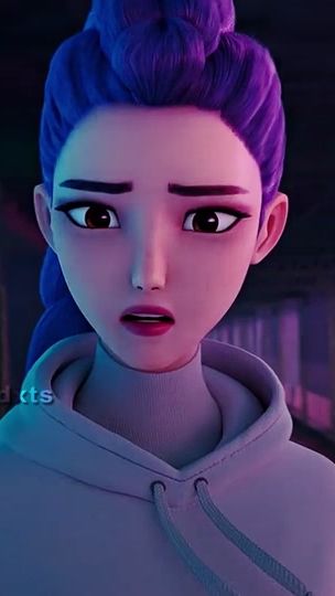 TikTok video thumbnail by fledxts