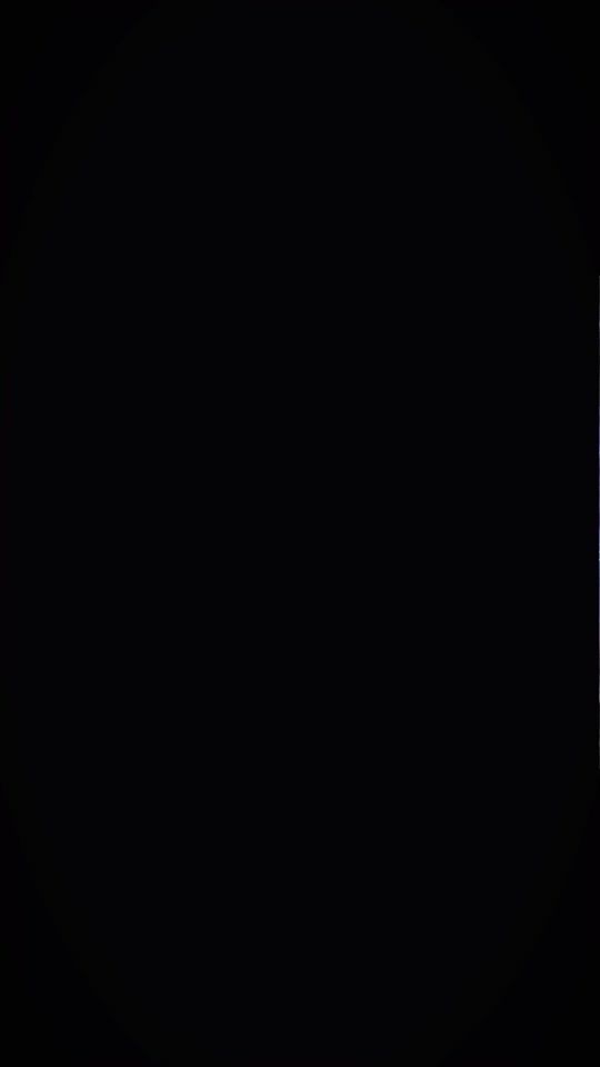 TikTok video thumbnail by le.mediateur.tv.b