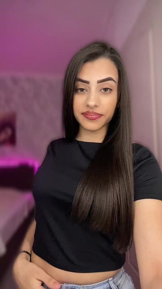 TikTok video thumbnail by jns_virag