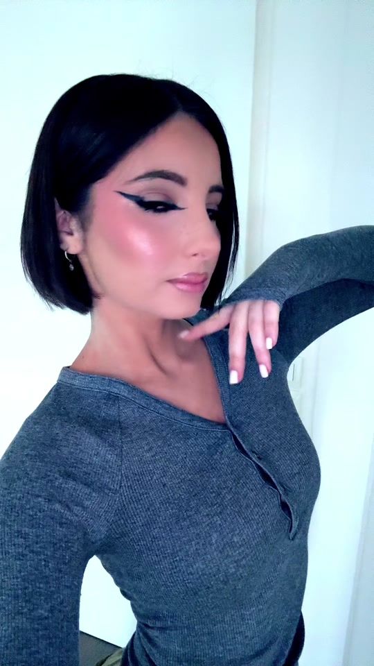 TikTok video thumbnail by _lineette
