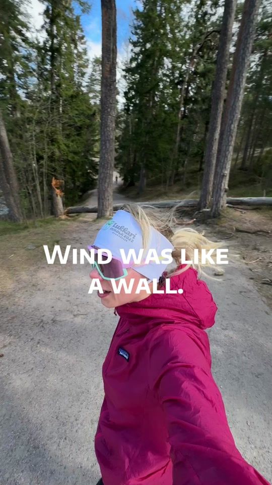 TikTok video thumbnail by lotta.kuu