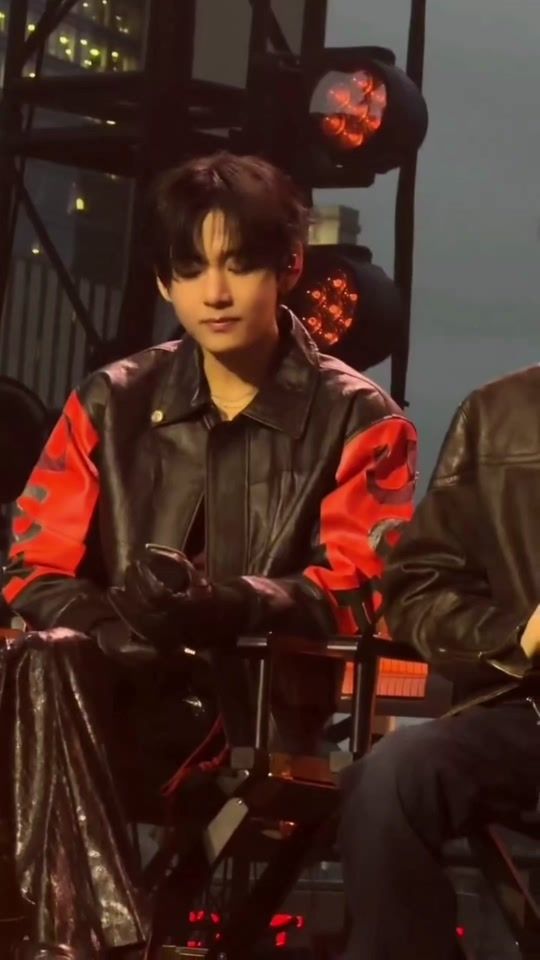 TikTok video thumbnail by justan_army