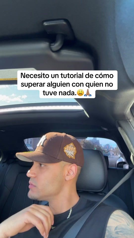 TikTok video thumbnail by lerilow23