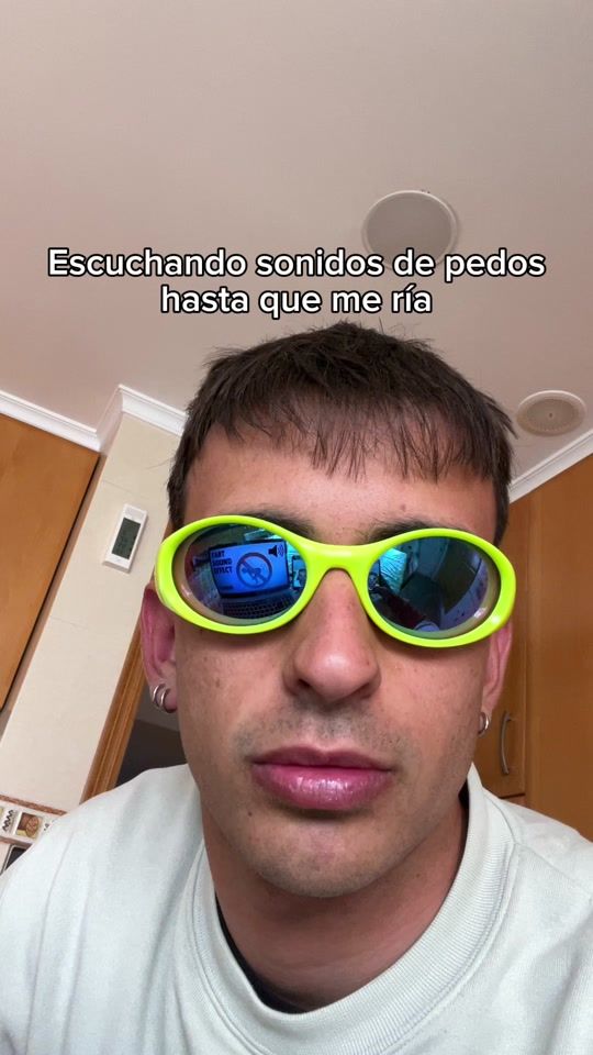 TikTok video thumbnail by valderaul