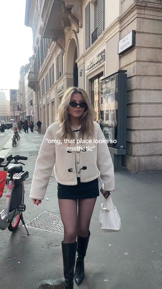 TikTok video thumbnail by fennatimmermans
