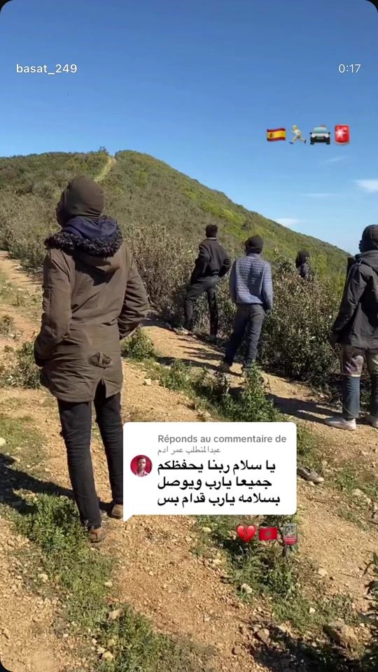 TikTok video thumbnail by africano235g