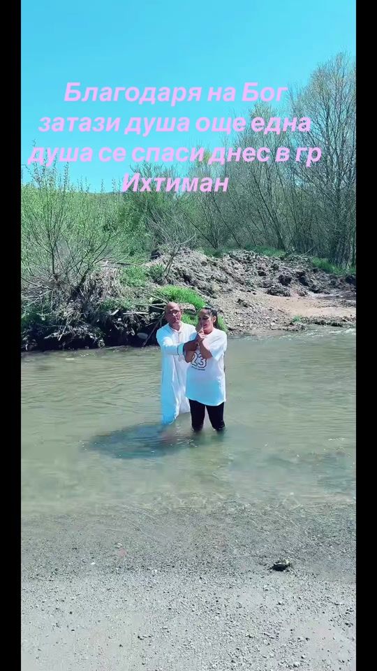 TikTok video thumbnail by user36659539009150